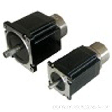 Brake Motor (57HS80-4022-SC)